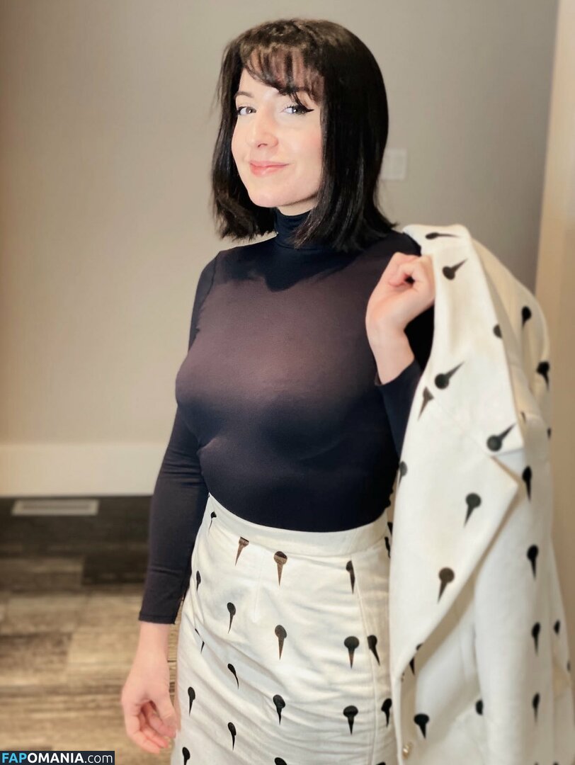 Rebecca Ford / rebbford Nudo OnlyFans  Foto trapelata #77