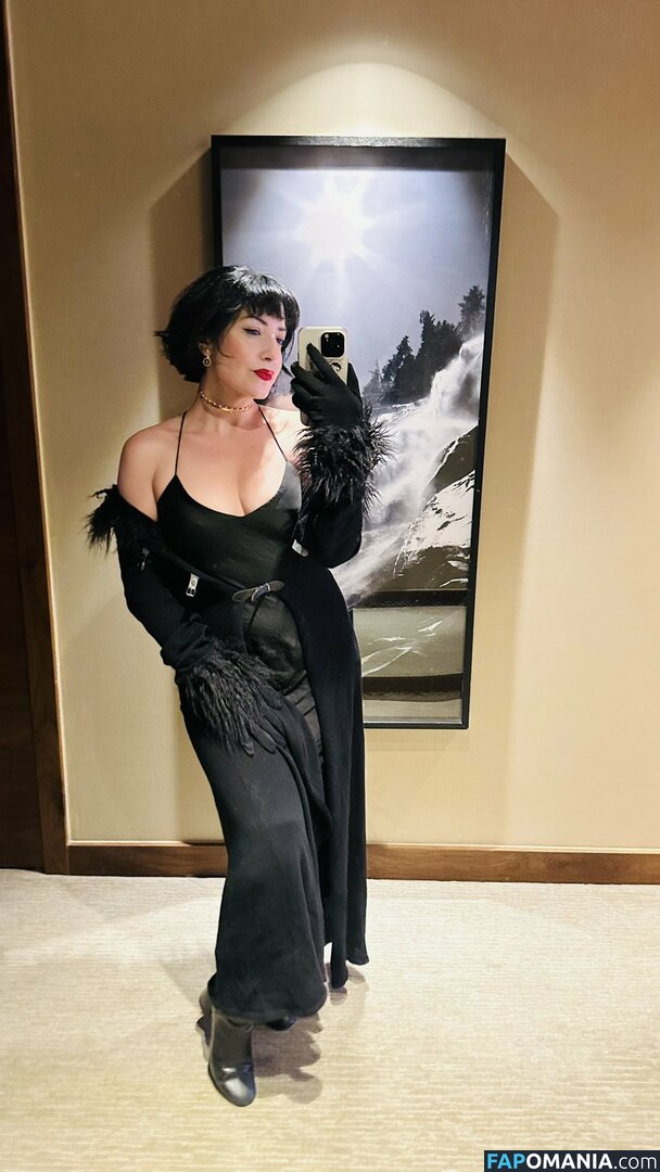 Rebecca Ford / rebbford Nudo OnlyFans  Foto trapelata #113