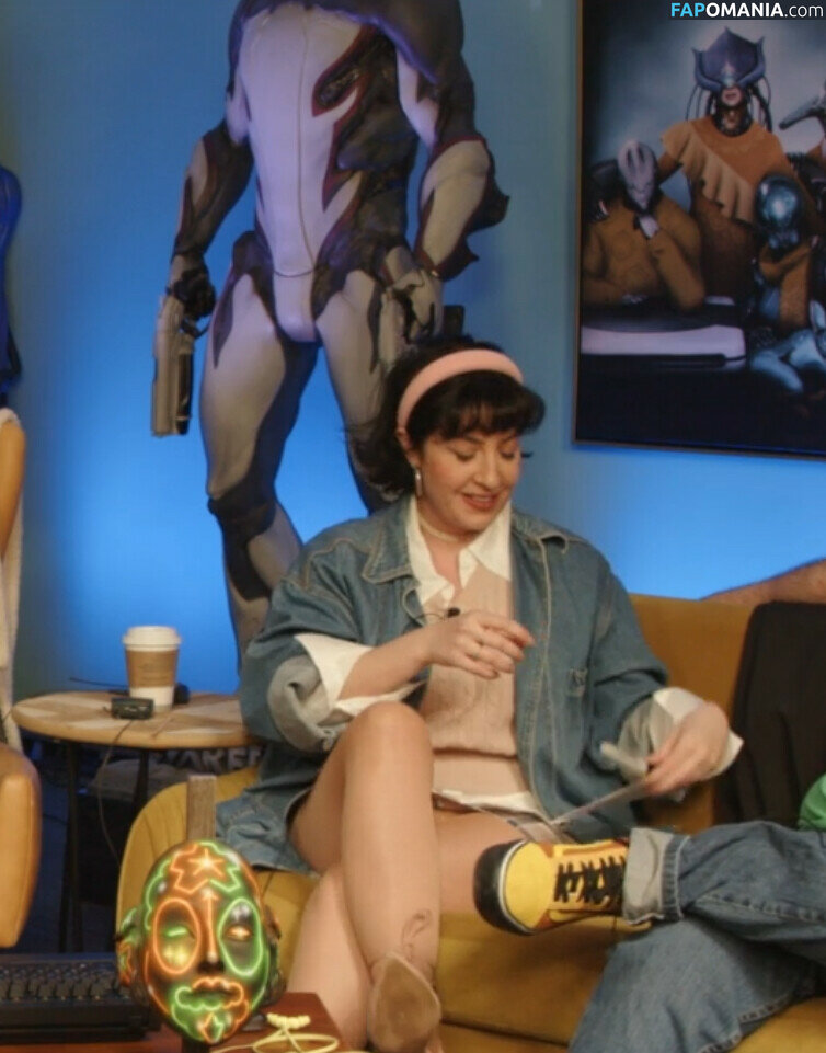 Rebecca Ford / rebbford Nudo OnlyFans  Foto trapelata #121