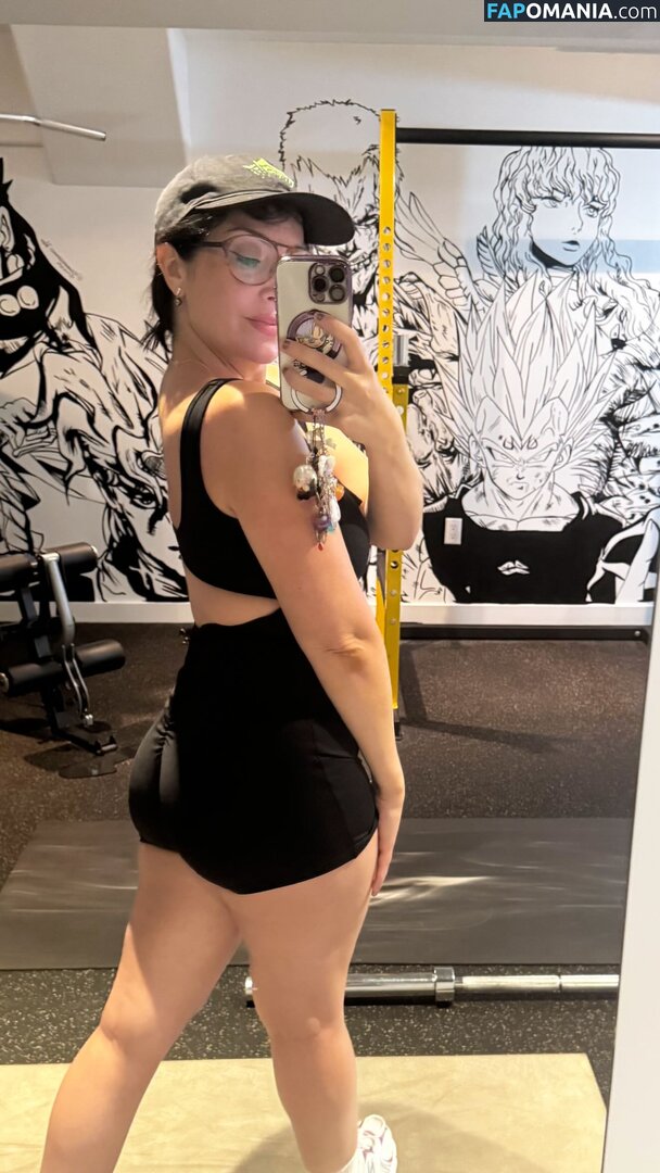 Rebecca Ford / rebbford Nudo OnlyFans  Foto trapelata #167