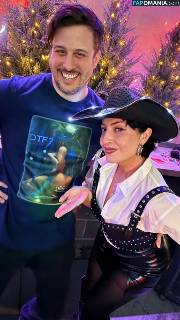 Rebecca Ford / rebbford Nudo OnlyFans  Foto trapelata #174