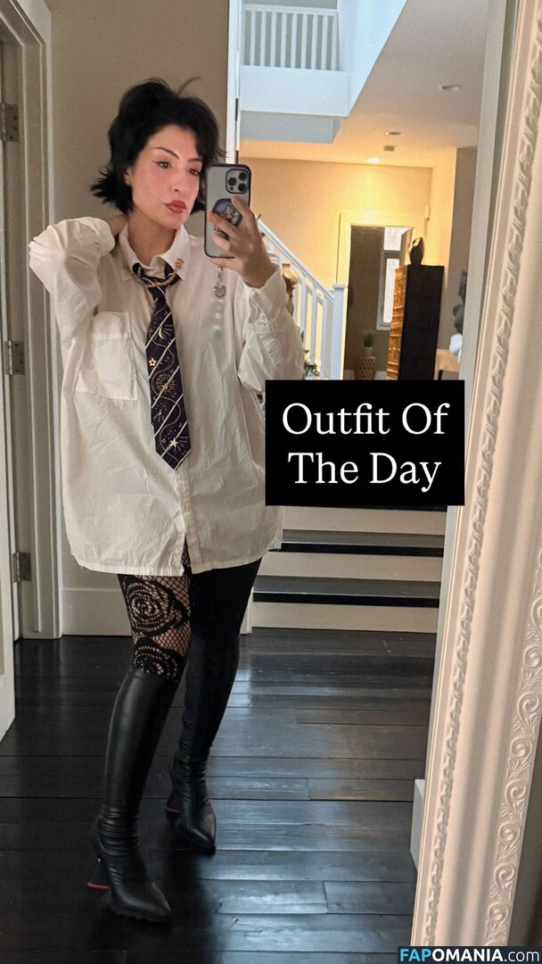 Rebecca Ford / rebbford Nudo OnlyFans  Foto trapelata #175