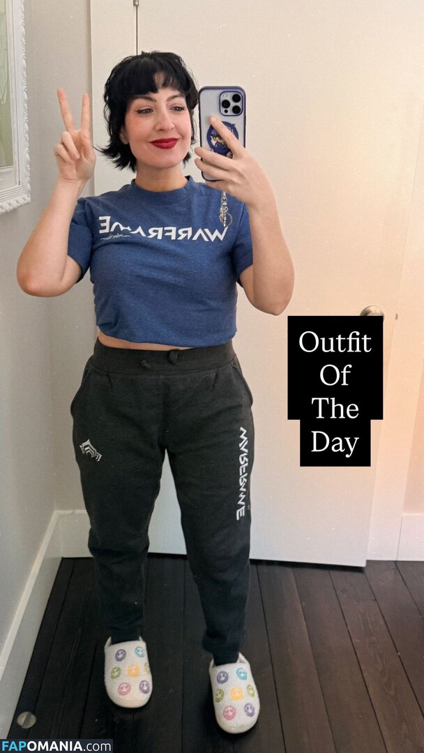 Rebecca Ford / rebbford Nudo OnlyFans  Foto trapelata #176