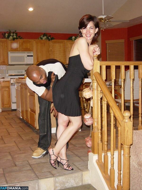 Rebecca Dream / Rebecca's Office Nudo OnlyFans  Foto trapelata #45