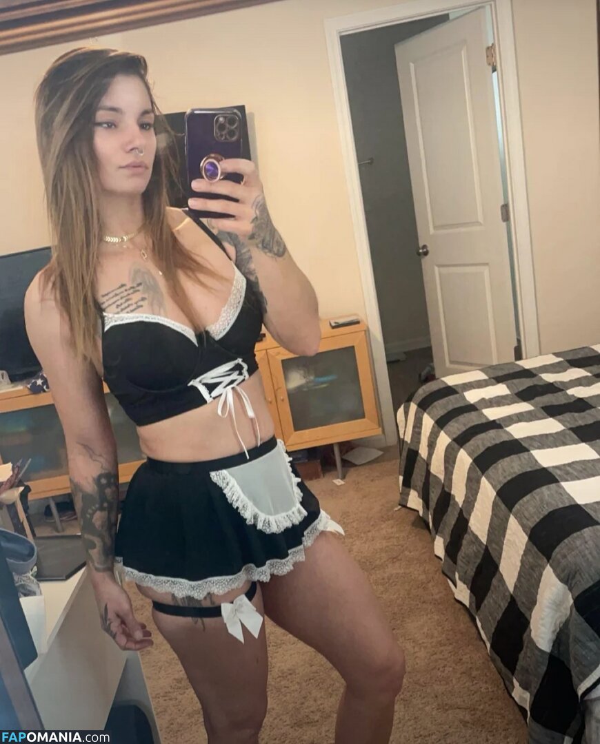 Rebekapinkham / rebeccaepinkham / rebekahpinkham Nudo OnlyFans  Foto trapelata #3