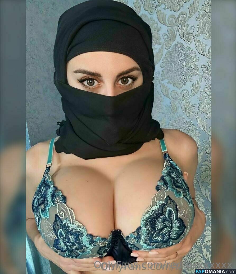 redfoxxxxx / redfoxxxxxxx Nudo OnlyFans  Foto trapelata #21