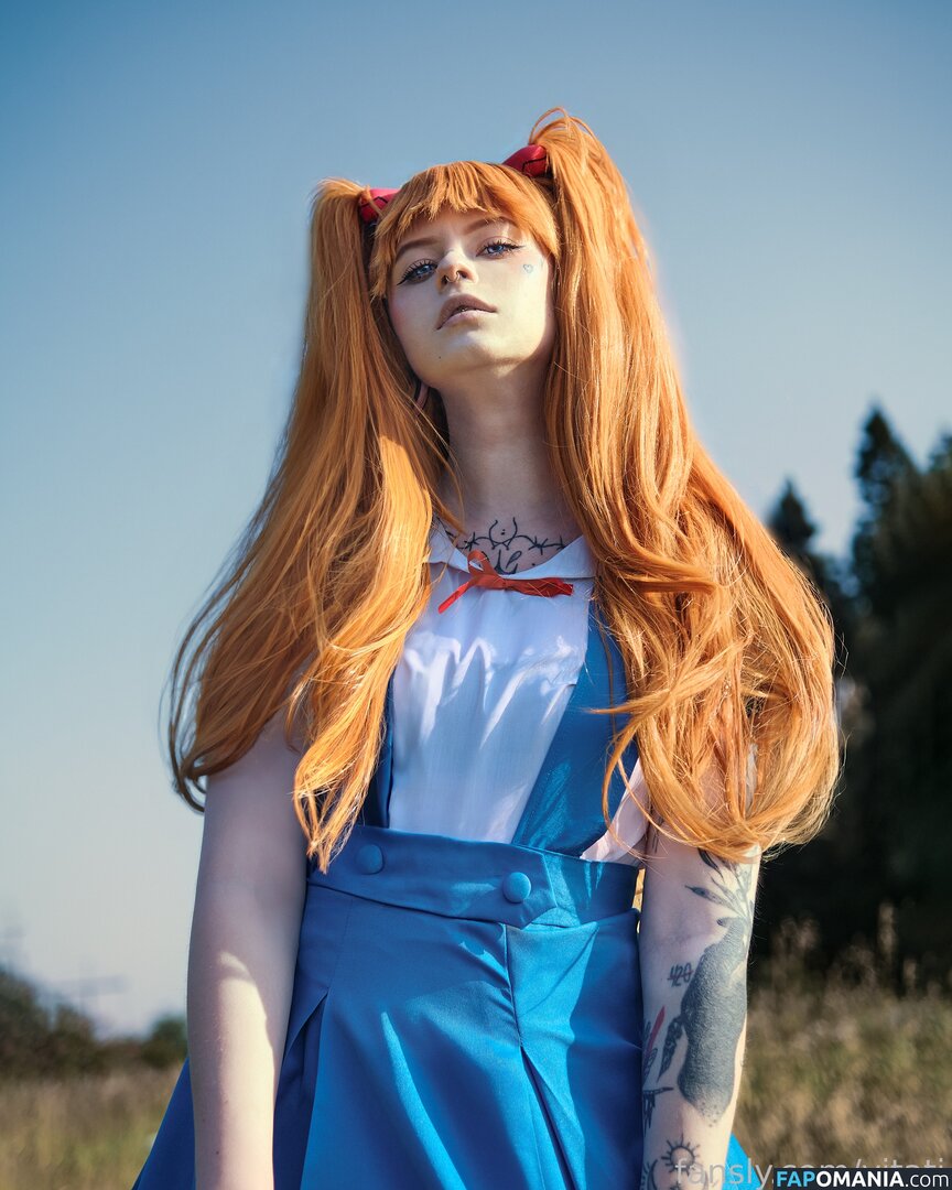 REDHEAD VI / vitati.redhead Nudo OnlyFans  Foto trapelata #1