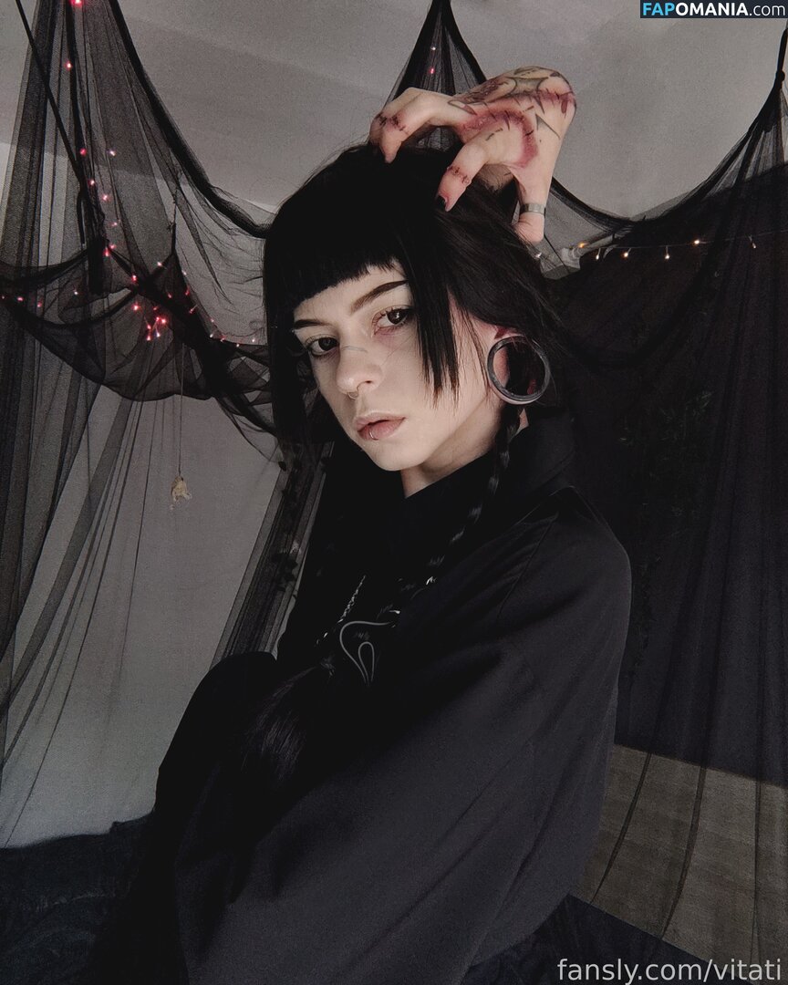 REDHEAD VI / vitati.redhead Nudo OnlyFans  Foto trapelata #3