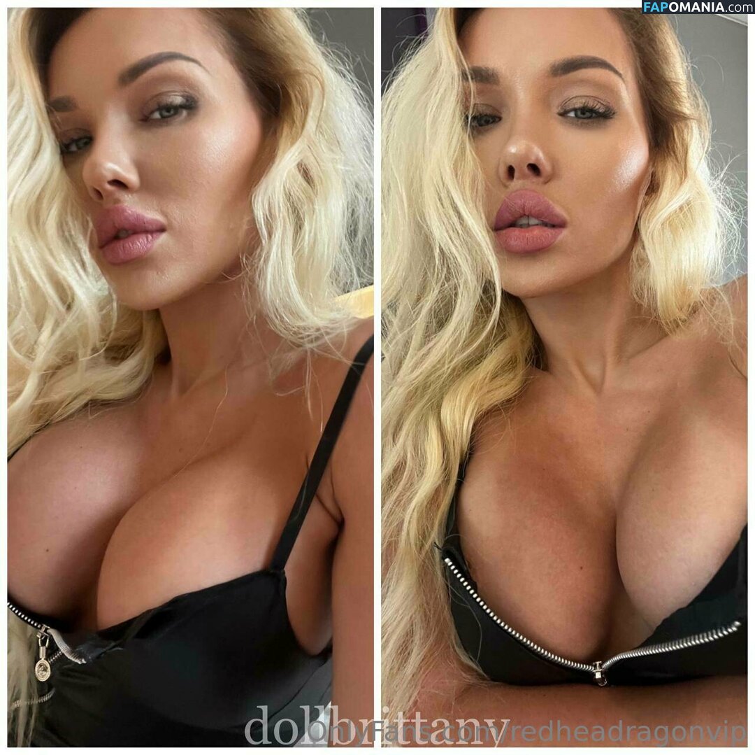 red_dragon777 / redheadragonvip Nudo OnlyFans  Foto trapelata #301
