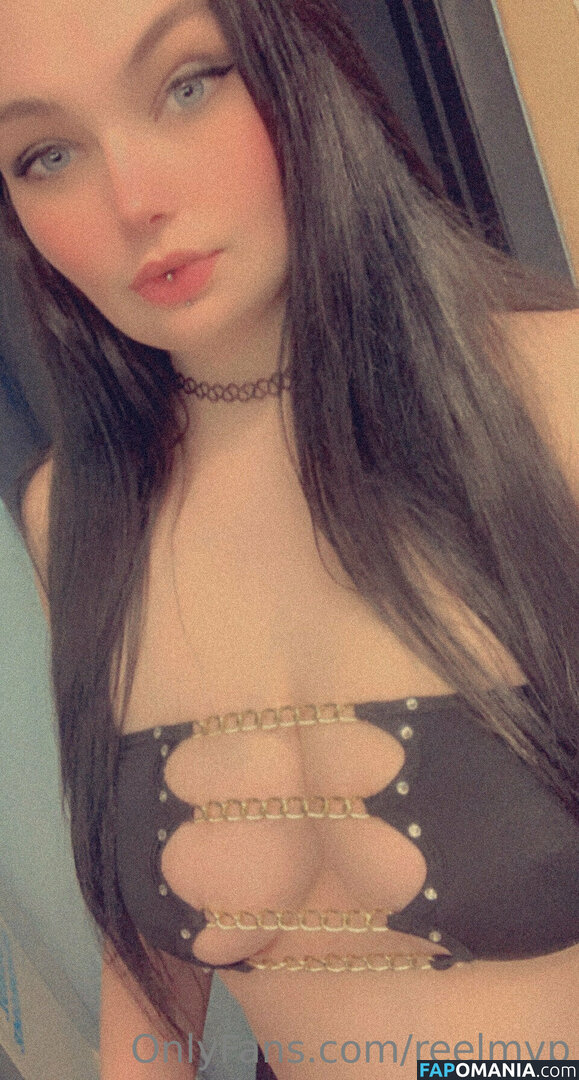 reelmvp / thereelmvpllc Nudo OnlyFans  Foto trapelata #23