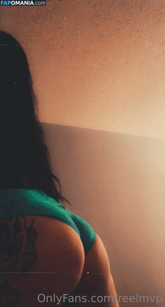 reelmvp / thereelmvpllc Nudo OnlyFans  Foto trapelata #25