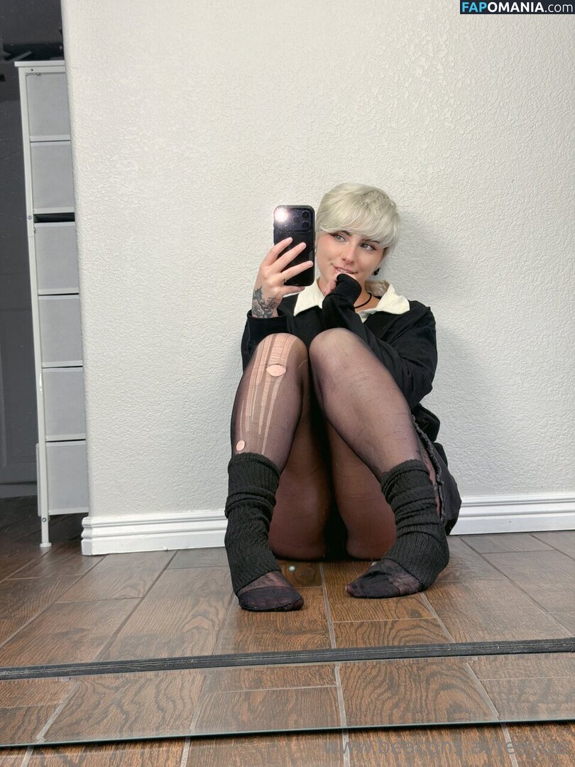 Moanree / Reeyue / reeyuee / reeyuex2 Nudo OnlyFans  Foto trapelata #23