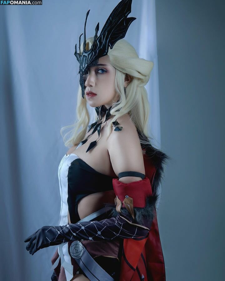 Refeen Nudo OnlyFans  Foto trapelata #56