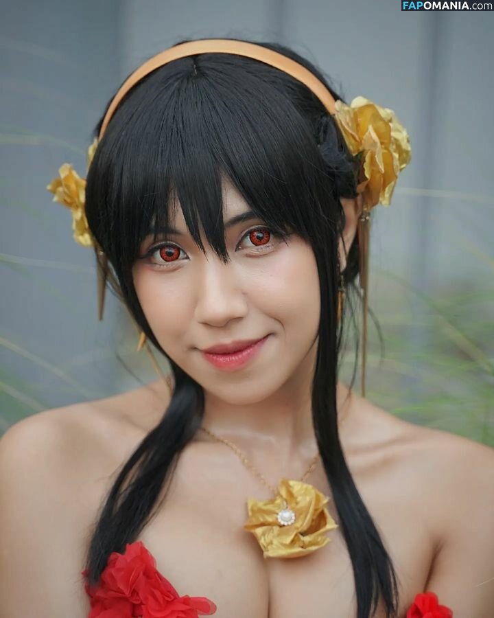 Refeen Nudo OnlyFans  Foto trapelata #63