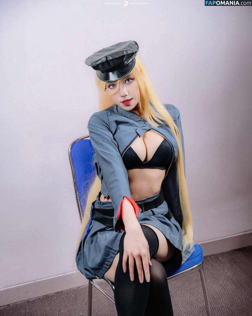 Refeen Nudo OnlyFans  Foto trapelata #87