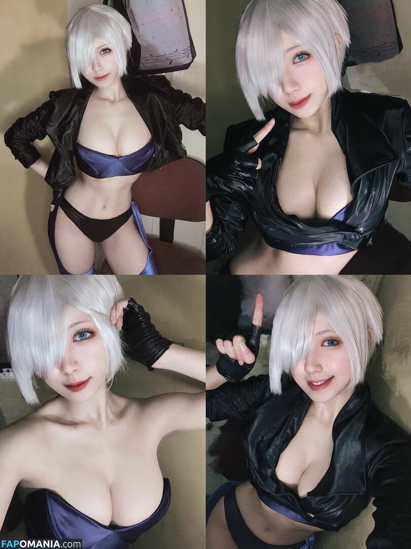 Refeen Nudo OnlyFans  Foto trapelata #88