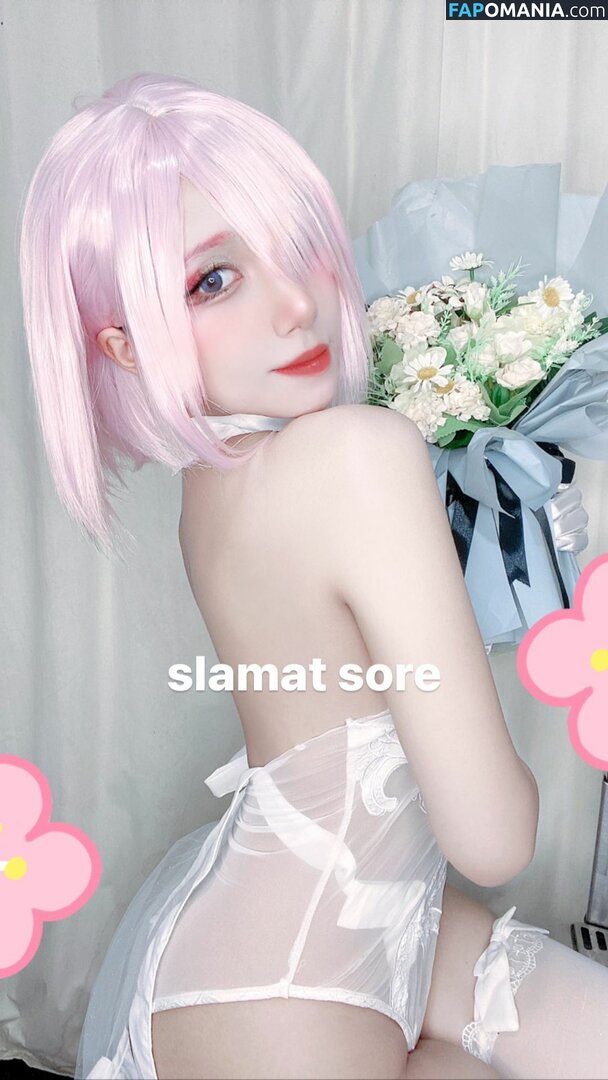 Refeen Nudo OnlyFans  Foto trapelata #91