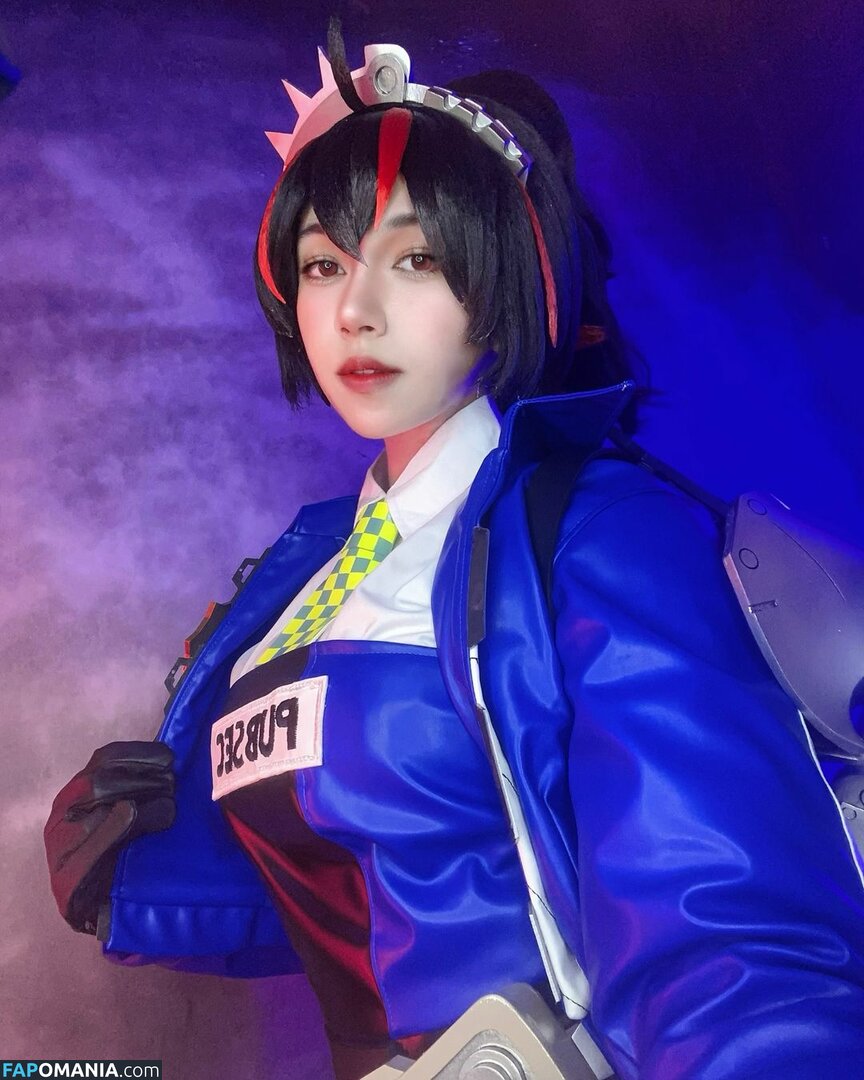 Refeen Nudo OnlyFans  Foto trapelata #99