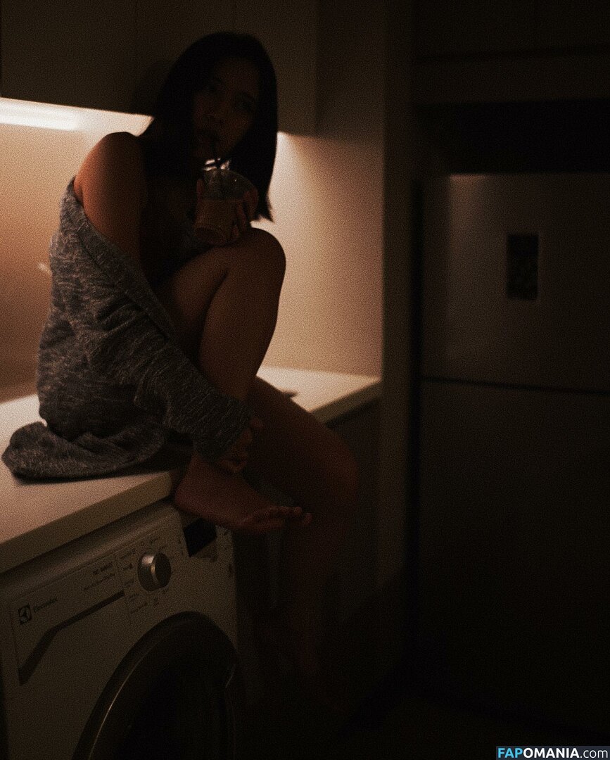 Refeen Nudo OnlyFans  Foto trapelata #106