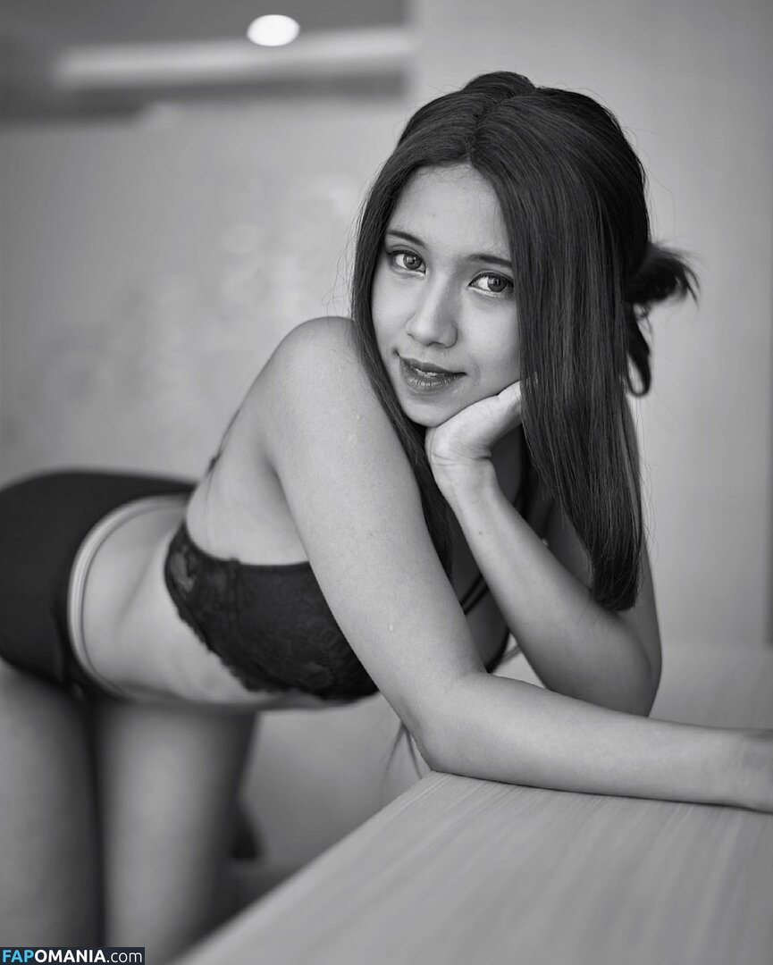 Refeen Nudo OnlyFans  Foto trapelata #121