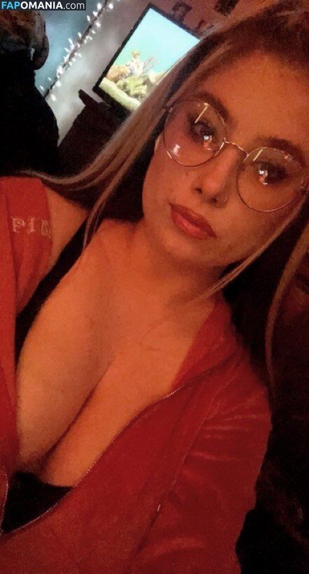 Hannah / hannahbrown / rejectedhannah / rejectedhannah2 Nudo OnlyFans  Foto trapelata #1