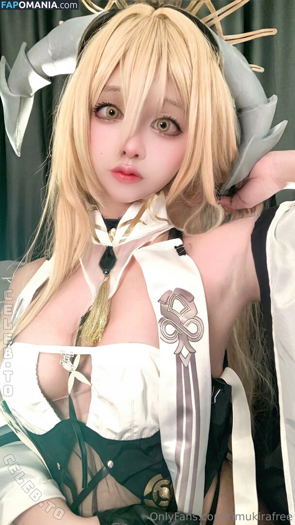 Puppy_Ya / Remukira レム / https: / remukira / remukiraa / remukirachan / remukiradairy / remukiradiary Nudo OnlyFans  Foto trapelata #56