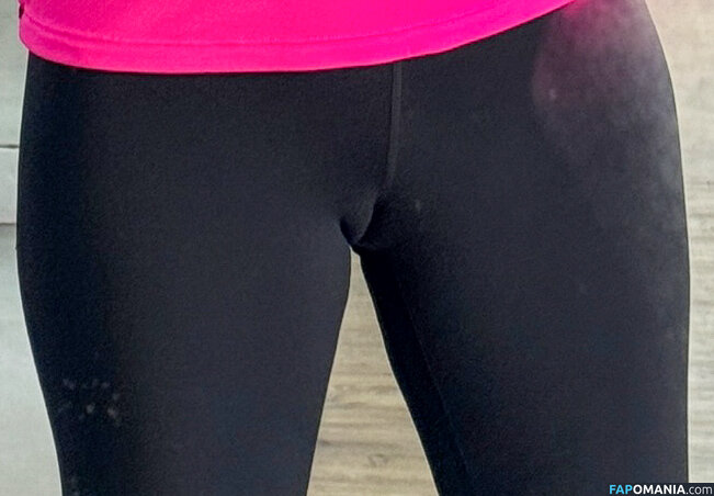 Renata Fan / renata_ri / renatafan Nudo OnlyFans  Foto trapelata #282