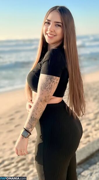 Renata Ramos / https: / renataramos._ Nudo OnlyFans  Foto trapelata #1