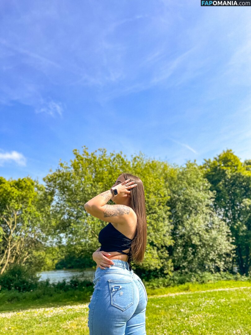 Renata Ramos / https: / renataramos._ Nudo OnlyFans  Foto trapelata #2