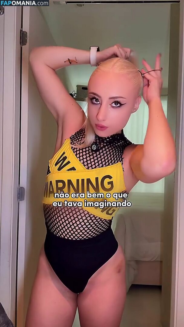 Renata Schneider / renata.c.schneider Nudo OnlyFans  Foto trapelata #1