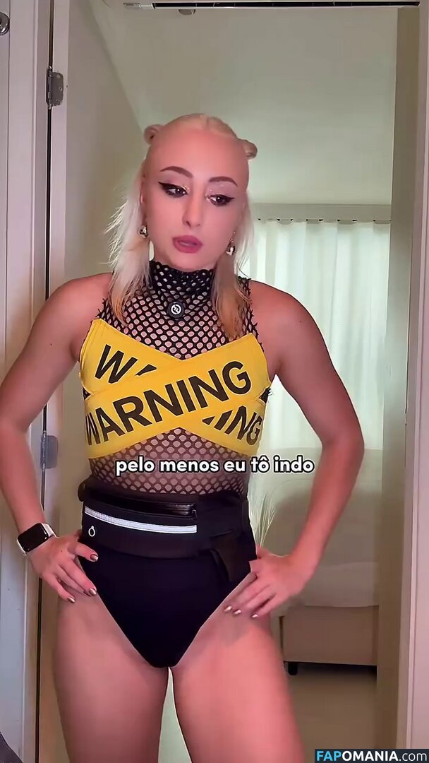 Renata Schneider / renata.c.schneider Nudo OnlyFans  Foto trapelata #4