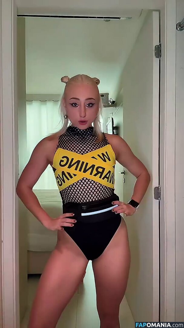 Renata Schneider / renata.c.schneider Nudo OnlyFans  Foto trapelata #9