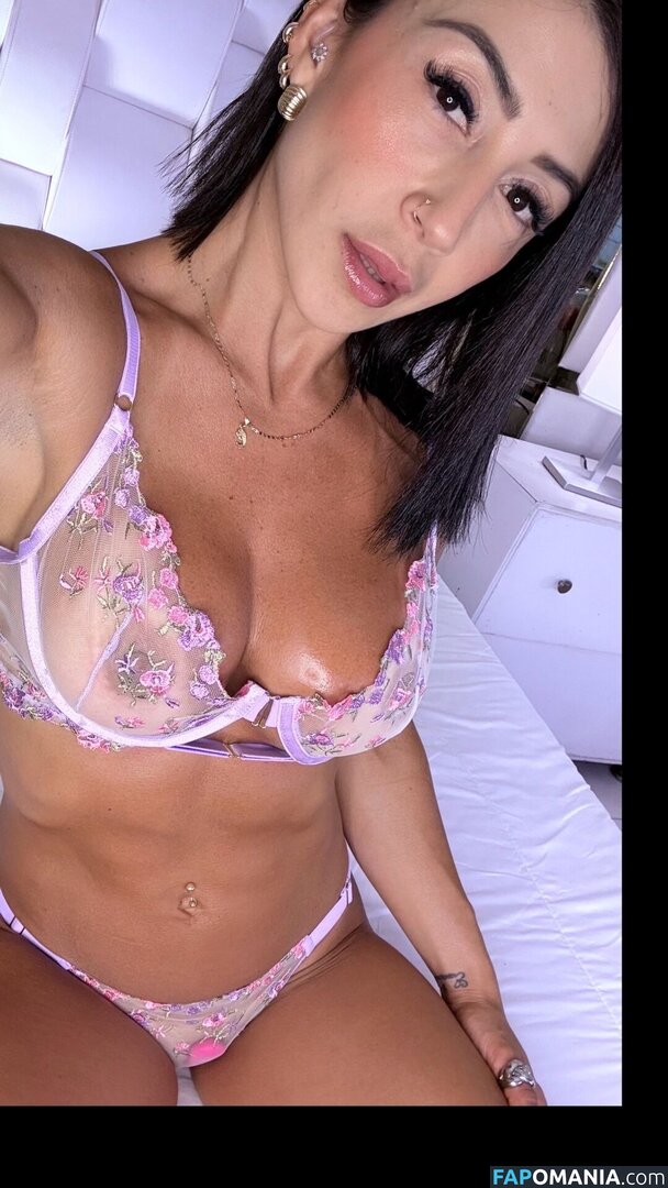 RenataEspinosa / _renataespinosa / https: Nudo OnlyFans  Foto trapelata #3
