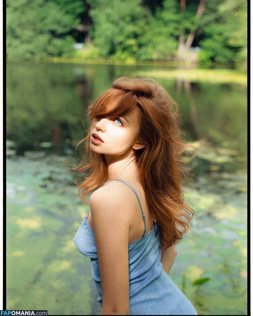 Renata Ri / Renatarii / renata_ri / renatarrii Nudo OnlyFans  Foto trapelata #709