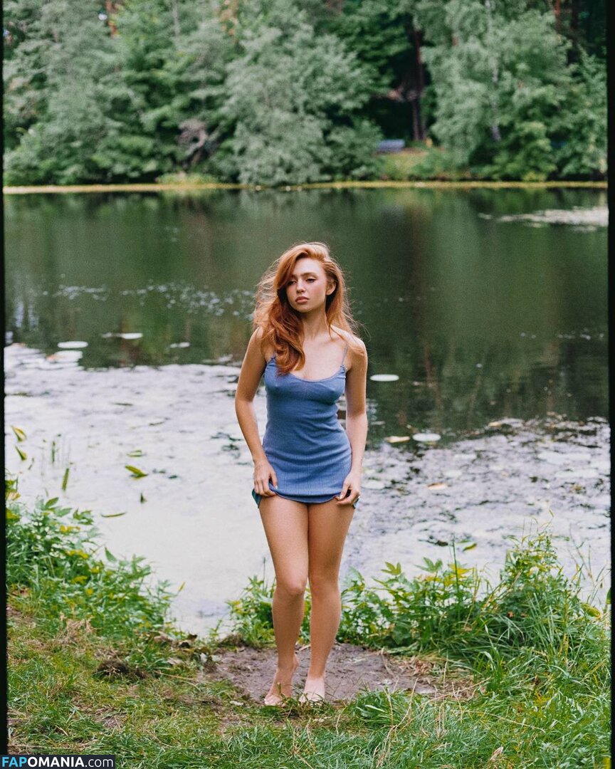 Renata Ri / Renatarii / renata_ri / renatarrii Nudo OnlyFans  Foto trapelata #711