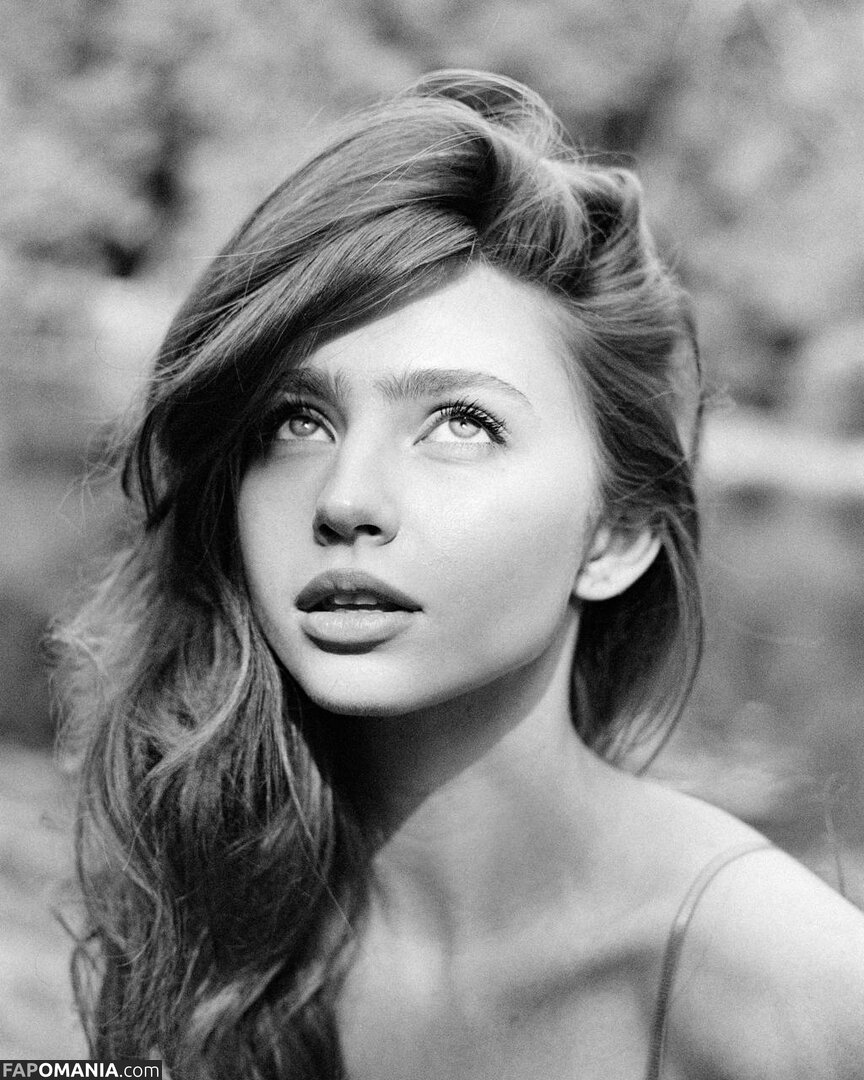 Renata Ri / Renatarii / renata_ri / renatarrii Nudo OnlyFans  Foto trapelata #715