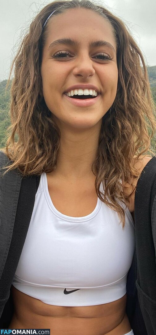 Reneé Maudlena Noe / renee.noe / reneeenoe Nudo OnlyFans  Foto trapelata #17