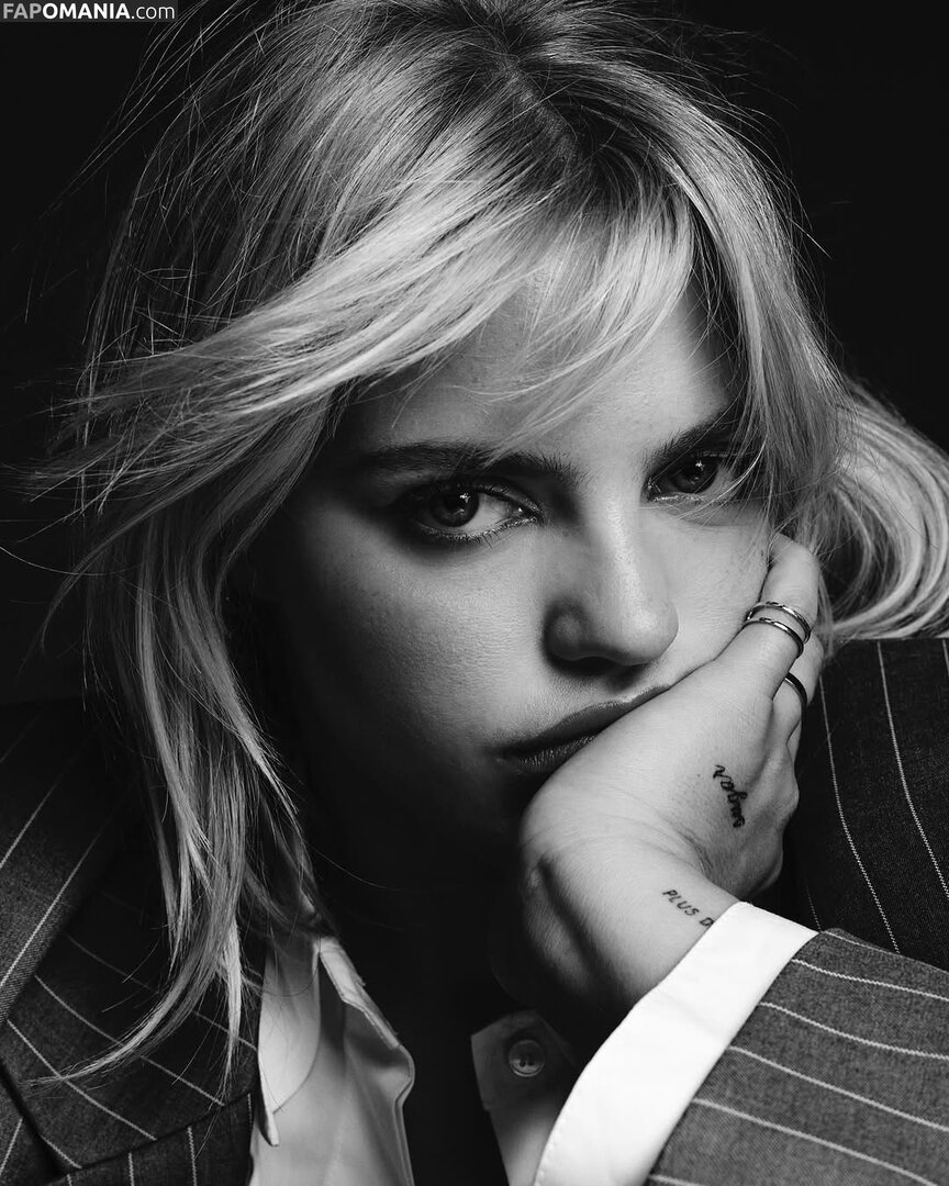 Renee Rapp / reneerapp Nudo OnlyFans  Foto trapelata #132