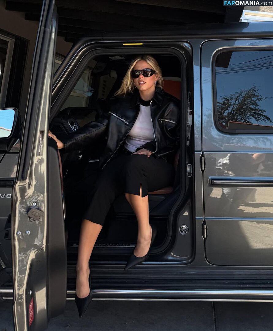 Renee Rapp / reneerapp Nudo OnlyFans  Foto trapelata #138