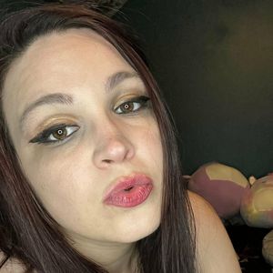 renee.skies8