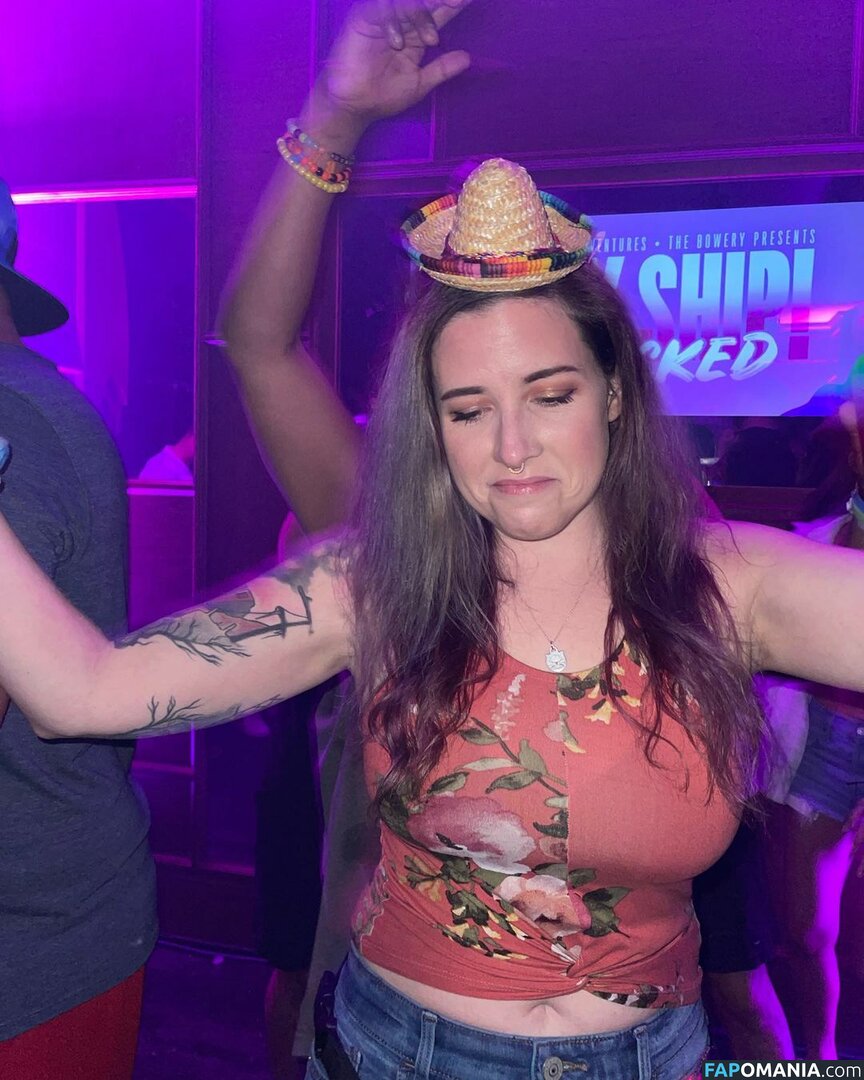 Renee / Renee Reynosa Nudo OnlyFans  Foto trapelata #43