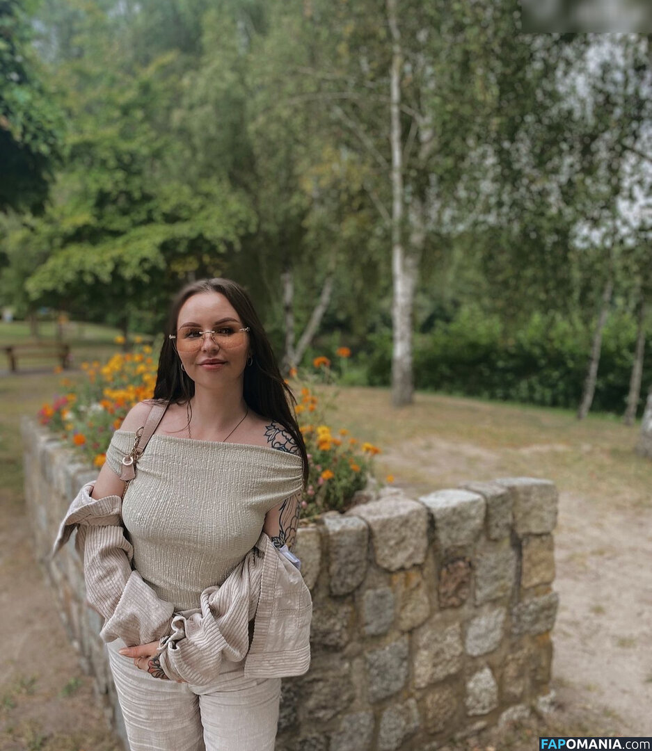 Request aesthetics.fox / aesthetics.fox Nudo OnlyFans  Foto trapelata #1