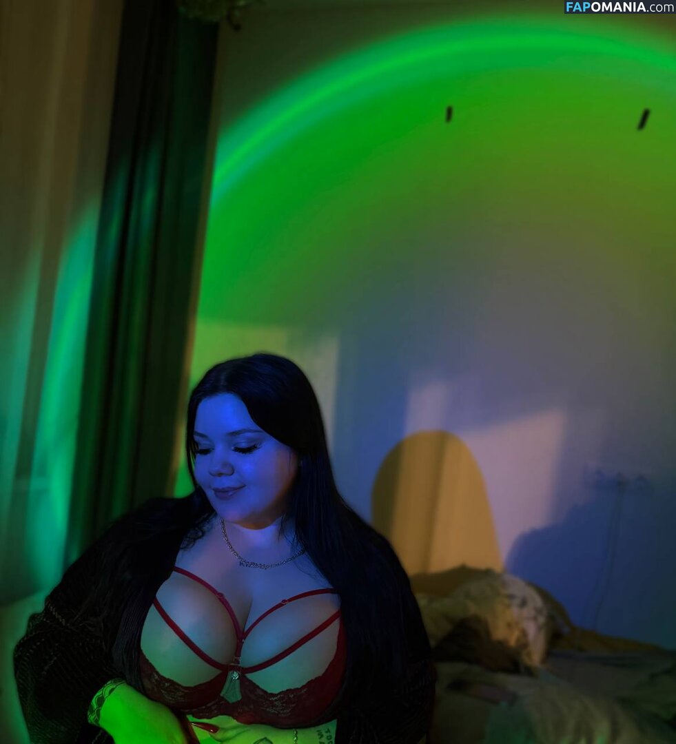 retunatorr Nudo OnlyFans  Foto trapelata #2