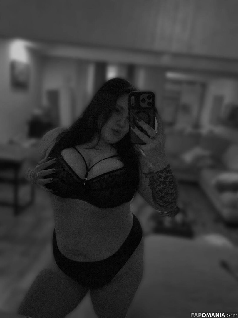 retunatorr Nudo OnlyFans  Foto trapelata #5