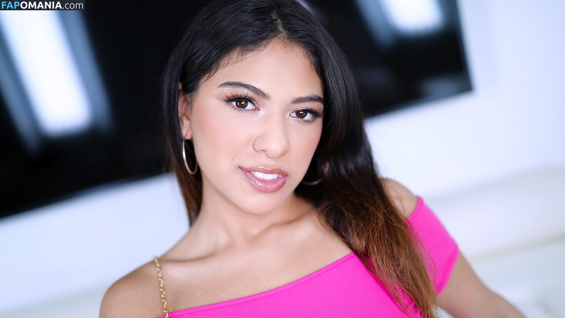 Reyna Belle / Reynabelle19 / imreynabelle / reynabelle Nudo OnlyFans  Foto trapelata #1