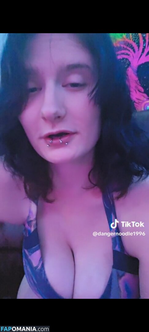 MadisonRayne / Reyne Madison / bravo_team_siren / https: Nudo OnlyFans  Foto trapelata #2