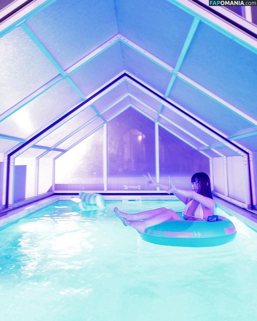 rehabxx / rh_ab Nudo OnlyFans  Foto trapelata #4