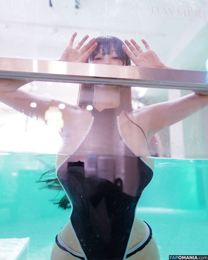 rehabxx / rh_ab Nudo OnlyFans  Foto trapelata #13