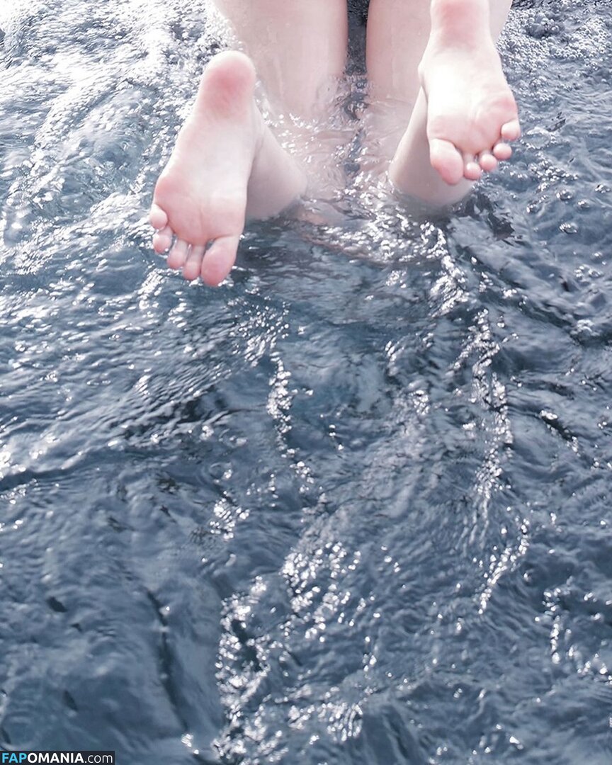 rehabxx / rh_ab Nudo OnlyFans  Foto trapelata #23