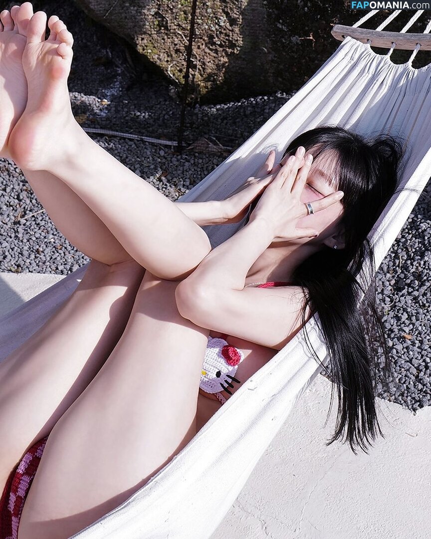 rehabxx / rh_ab Nudo OnlyFans  Foto trapelata #57